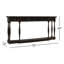 Sanctuary 72" Console Table-114127764