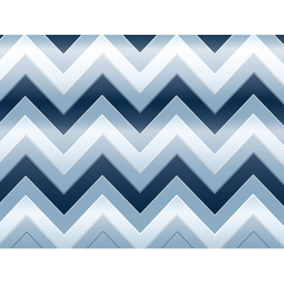 Machine Printed Comforter