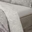 Adel Sateen Flat Sheet-1964418532