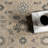 Anastasia Wool and Cotton Area Rug-105783337