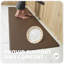 Tapis de cuisine antidérapant Dipson-438165355-438165333