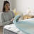 Serta Comfort Cool Memory Foam Mattress Topper, 1.5 Inch-84190981