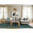 Ambr Ikat Indoor Rug-875133226