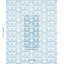 Georgia Wildflowers Fabric-1753969287