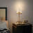 Adjustable Cordless Led Tabel Lamp With Dimmable Light & Rgb Colors-1913714595