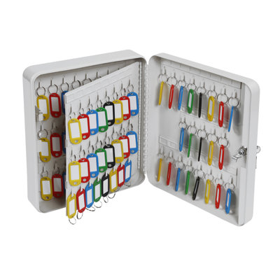 Key Cabinet Lock