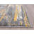 Winovich Abstract Indoor Rug-1625134679