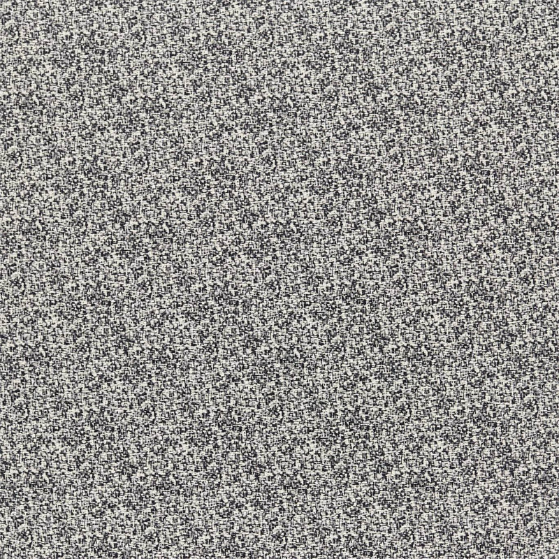 Teesha Fabric, Tortoiseshell