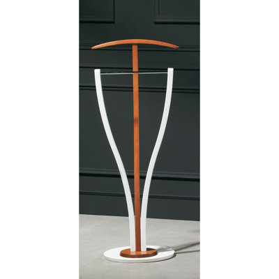 Beem Freestanding Valet Stand