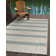 Baildon Anguilla Indoor/Outdoor Rug