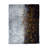 Polyester Sateen Duvet Cover-1661172793-1661173233