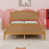 Noyer antique est en rupture de stock