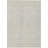 Maliana Indoor/Outdoor Area Rug with Non-Slip Backing-1383390604