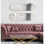 Miroir pleine grandeur Fabron-540415299-540415309