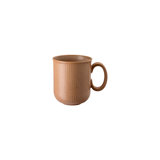 Stoneware Coffee Mug