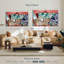 Avery Seville Still Life-108000379