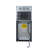 12-Bottle Wine Fridge