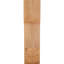 Corbeau Carmel-1798674561-1798674560-1798674639