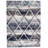 Widger Geometric Indoor Rug