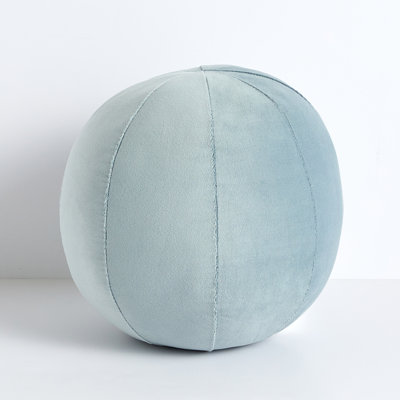 Outdoor Throw Pillow