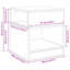 End Table-942522937