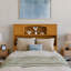 Lit plateforme avec lit gigogne Denver-132254103-132254108