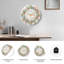 "Floral Americana USA 250th Anniversary Merchandise"-126676636