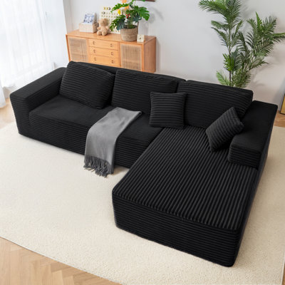 Compare Similar Items