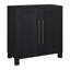 Oridatown 2 - Door Standard Accent Cabinet-1956781992