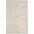 Ivory/Grey