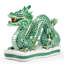 Dragon Figurine-64428301-64428302