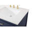 Ensemble de meuble-lavabo double 72 po Sinclaire-1701464030
