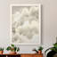 Storm Brew II - reproduction d'art sur toile-1222942012-1222941984