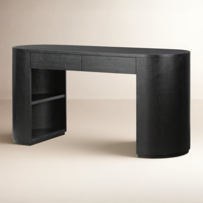 Lillian Writing Desk