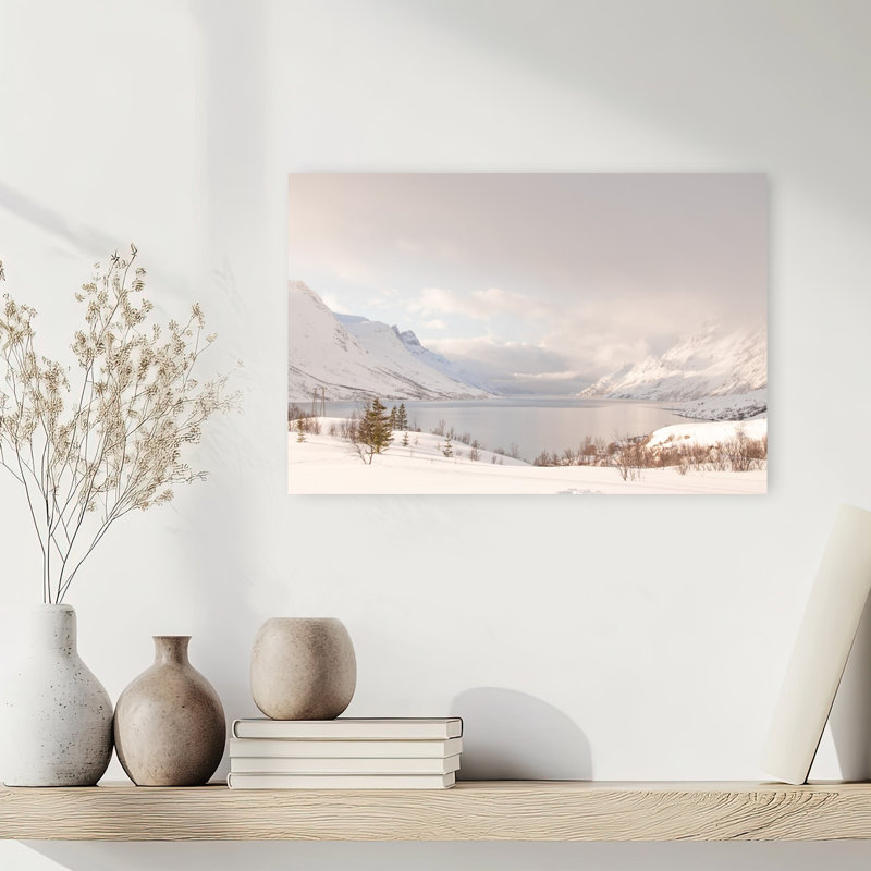 Print, 30.48cm H x 45.72cm W