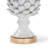 Lampe de table Leafy