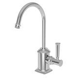 Zemora Cold Water Dispenser