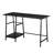 Saribek Computer Desk-92885553