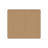 Lotta Lotta Sunbrella® Outdoor Ottoman Cushion-522648814-522648831
