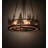 Jaliyha 30'' Ceiling Fan with Light Kit