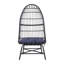 CHAISE ELON COCOON