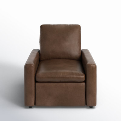 Kenne Recliner