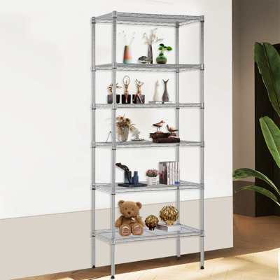 Nikila 12,99 W