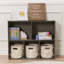 Armoire de rangement ECR4Kids Streamline-124301219-101230595