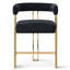 Tabouret de comptoir 25 po-731176202