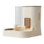 Anti-Skid Pet Bowl-121496243