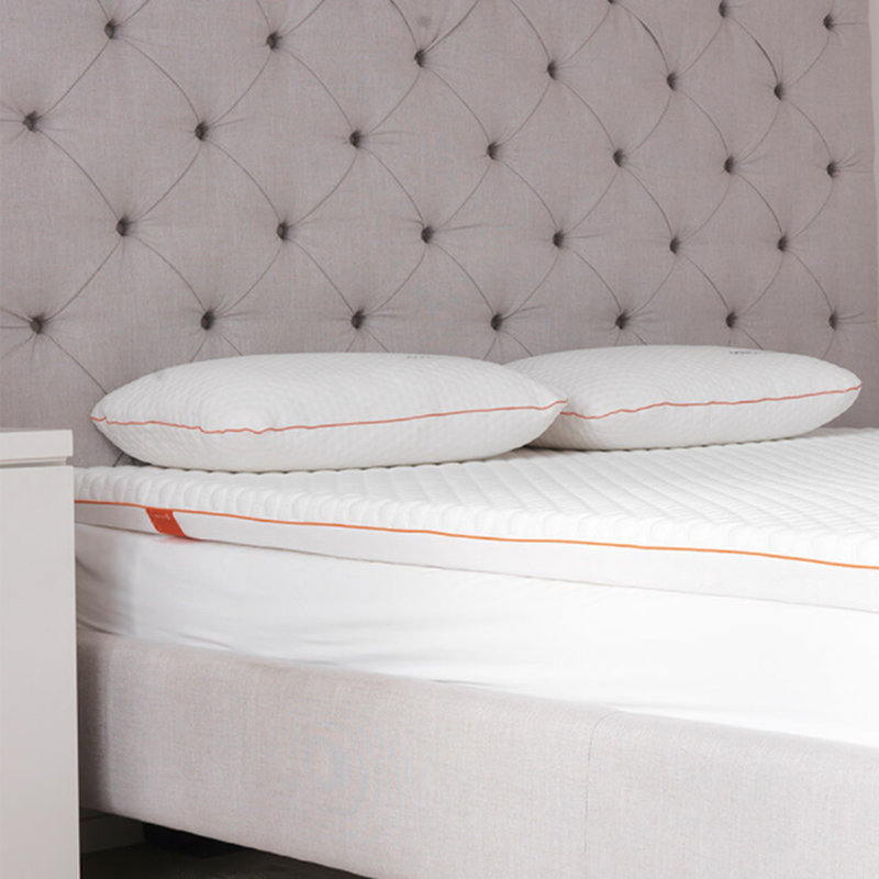 Dormeo Octasmart Pillow