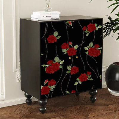 17 Pair Shoe Storage Cabinet