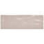 Portmore 3X8 Glossy Ceramic Bullnose-1748438434