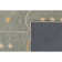 Hand Tufted Wool Loryanna Rug